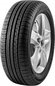 Evergreen EH226 175/65 R15 84H