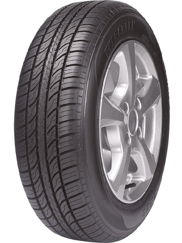 Evergreen EH23 185/60 R15 84H
