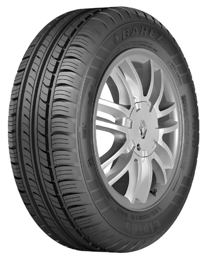 Barez Elpida 185/65 R15 88H