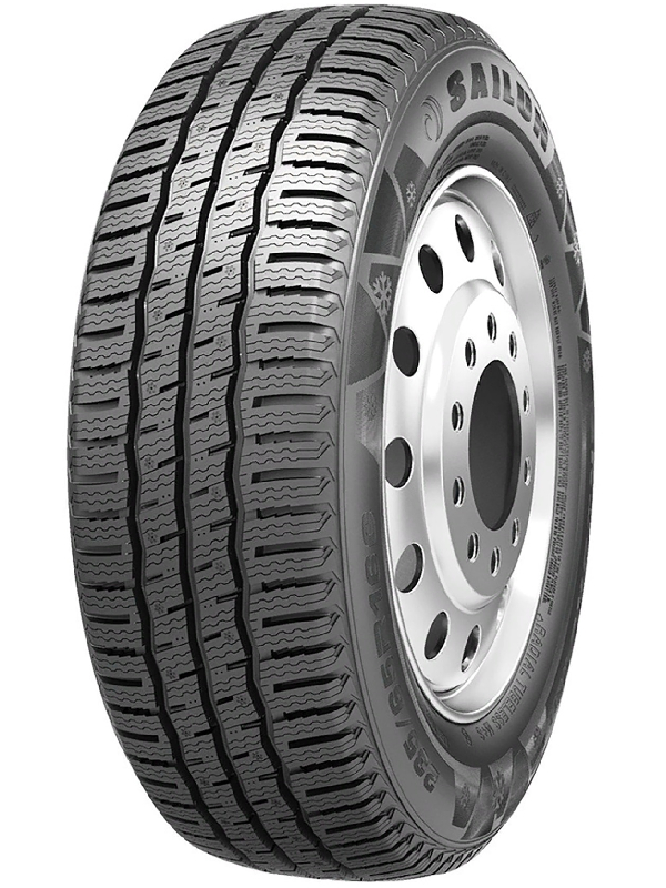 Sailun Endure WSL1 195/70 R15C 104/102R