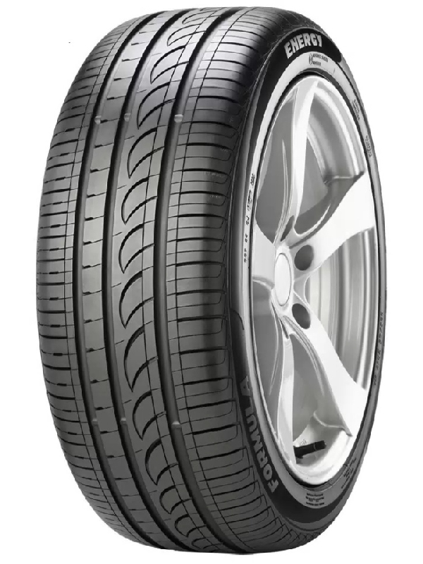 Formula Energy 205/60 R16 92V