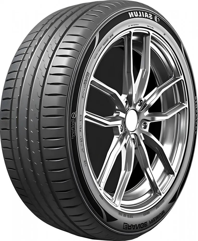 Sailun Erange Premium 295/35 R21 107W