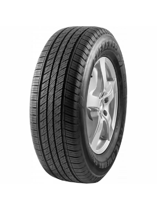 Evergreen ES380 255/65 R17 110H