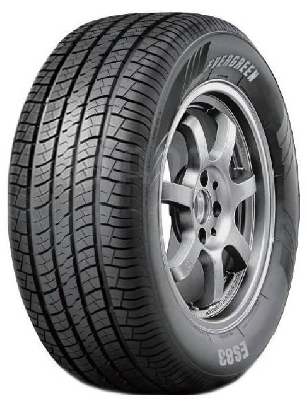 Evergreen ES83 235/55 R18 100V