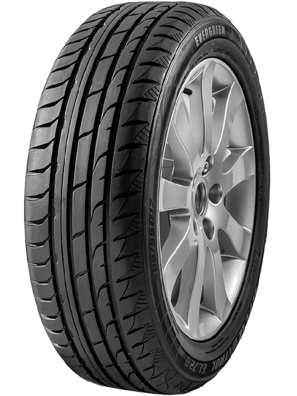 Evergreen EU728 225/45 R17 94Y