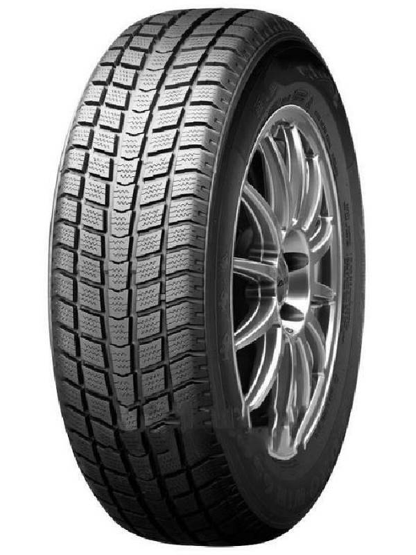 Roadstone EURO-WIN 700 195/70 R15 104/102R