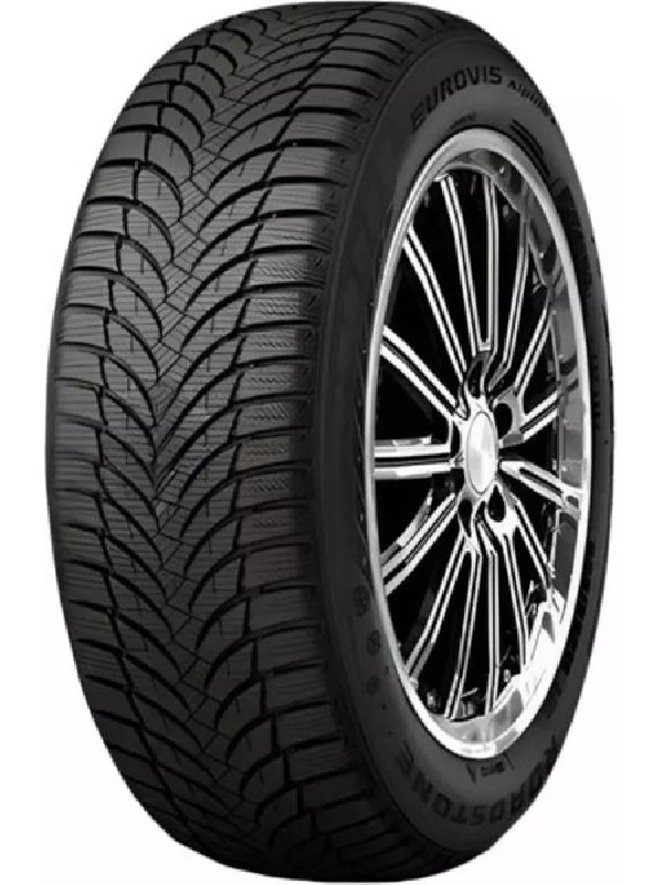 Roadstone Eurovis Alpine 2 215/65 R16 98H