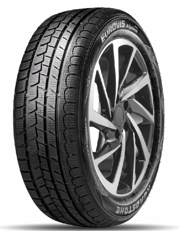 Roadstone EUROVIS ALPINE WH1 195/55 R15 85H