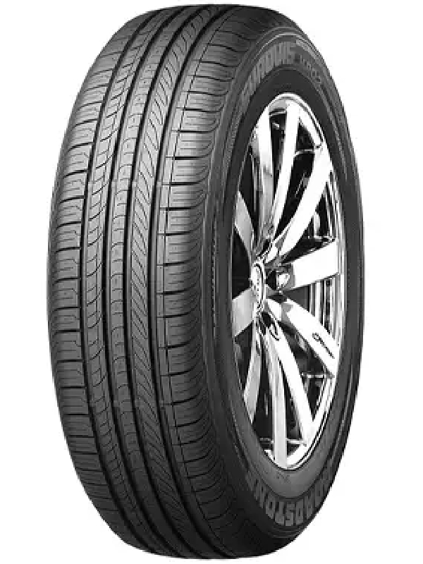 Roadstone Eurovis HP02 215/65 R16 98H