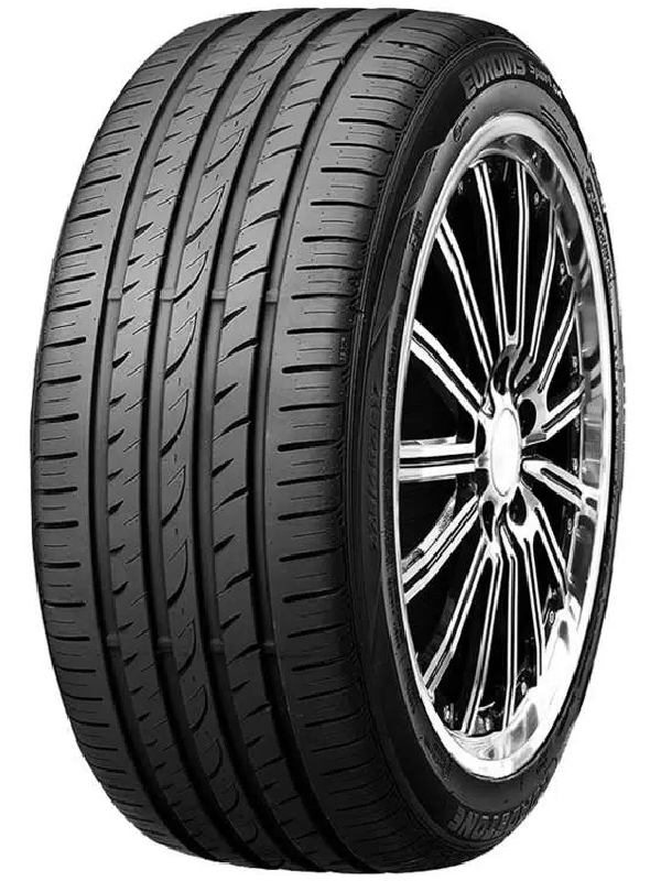 Roadstone Eurovis Sport 04 185/60 R15 88H
