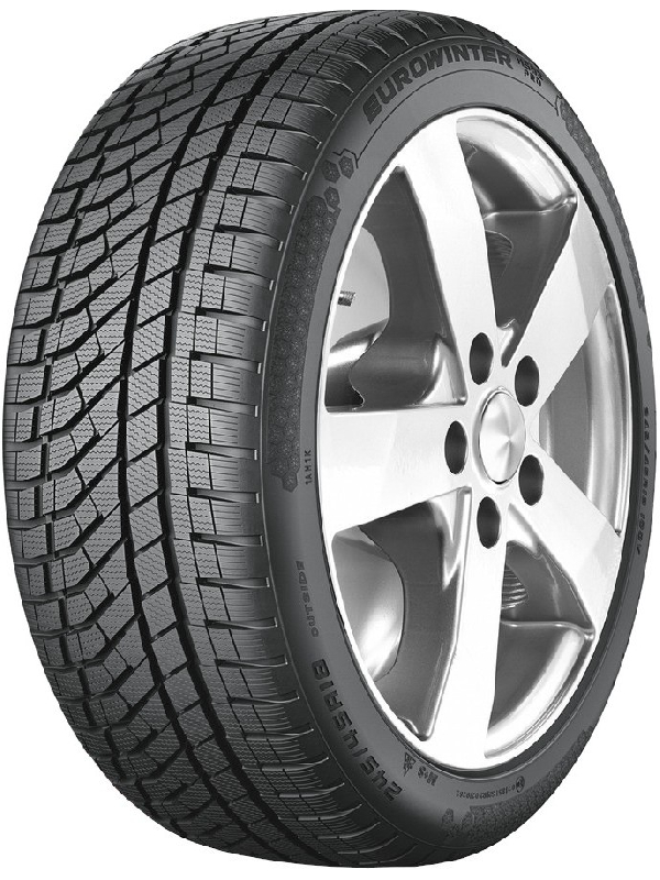 Falken Eurowinter HS02 Pro 235/50 R21 101V