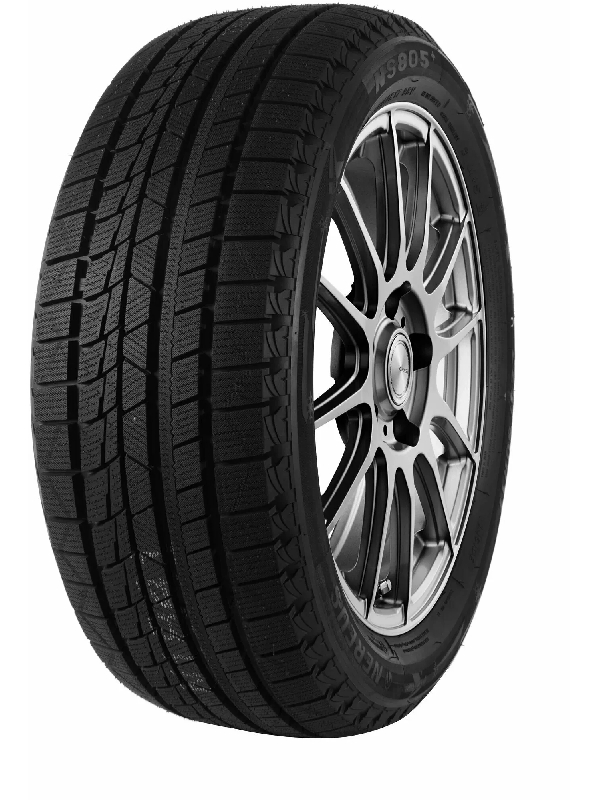 Firemax FM805 185/65 R15 88T