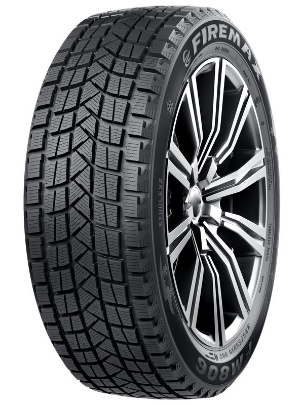 Firemax FM806 215/55 R18 95T