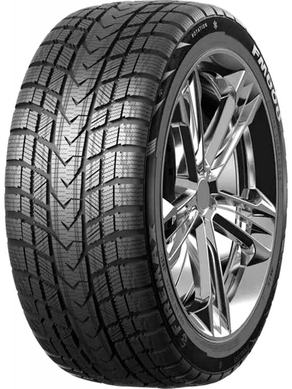 Firemax FM808 215/45 R17 91V