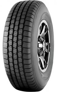 Compasal GAZILL 185/75 R16 104/102R