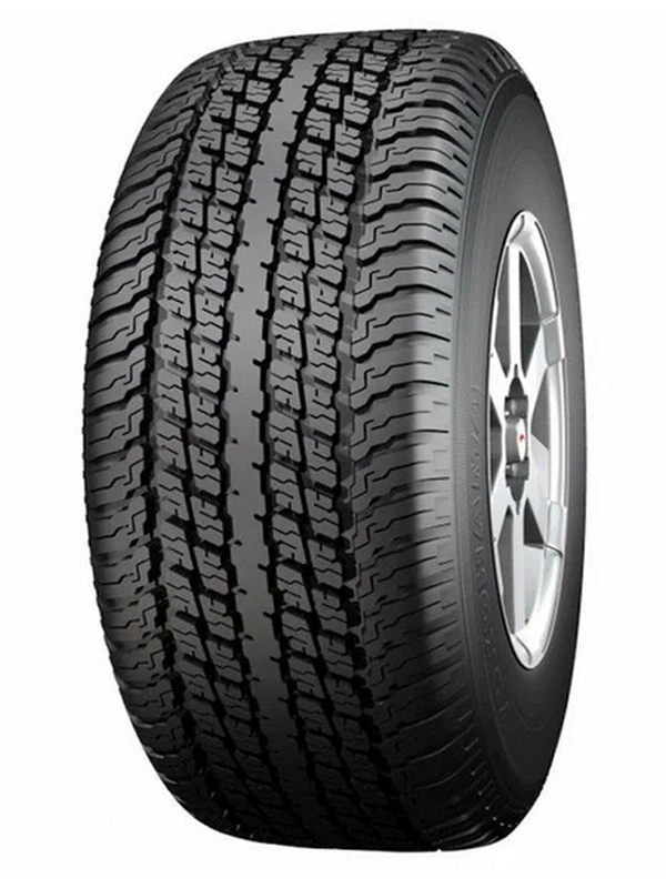 Yokohama Geolandar G94B 265/60 R18 110H
