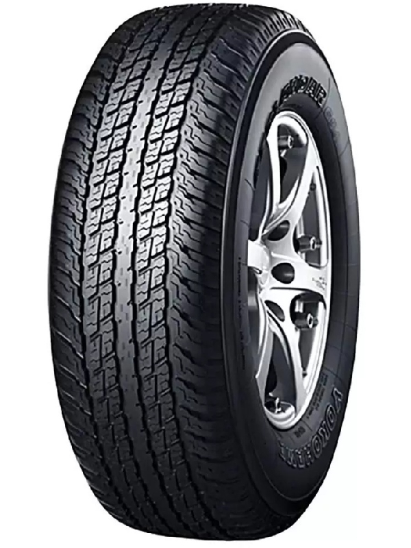 Yokohama Geolandar G94BV 265/60 R18 110H