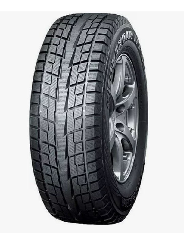 Yokohama Geolandar I/T-S G073 215/60 R17 96Q