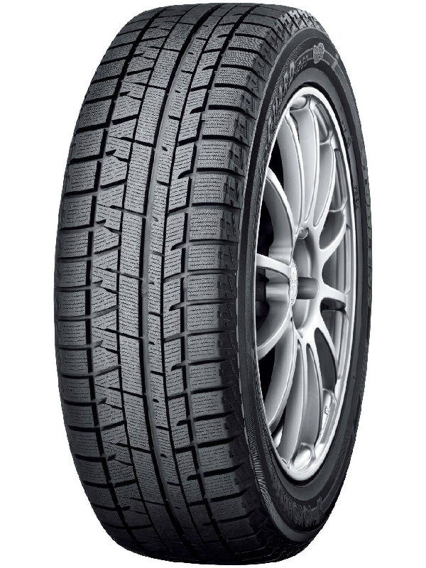 Yokohama Geolandar I/T G075 245/60 R18 105Q