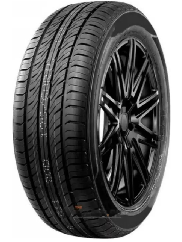 Compasal GRANDECO 185/65 R15 88H
