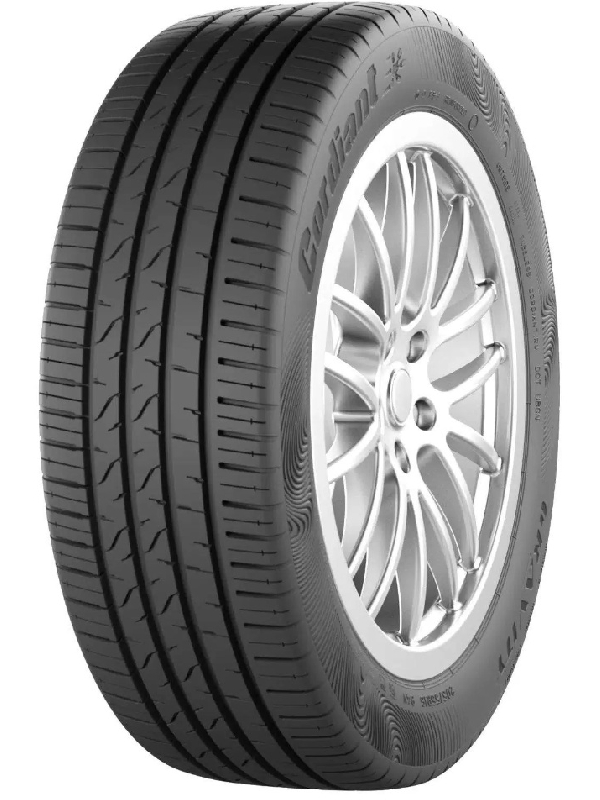 Cordiant GRAVITY SUV 215/65 R16 102H