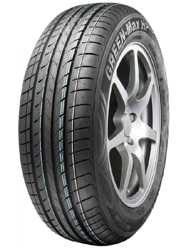 LingLong GREEN-Max 4x4 HP 225/65 R17 102H