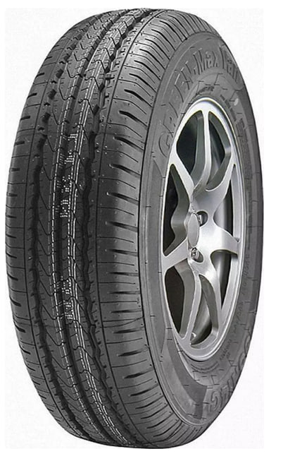 LingLong GREEN-Max Van HP 205/65 R16 107R