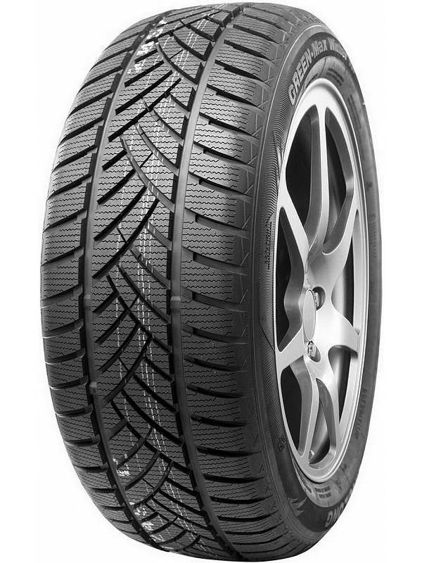 LINGLONG GREEN-Max Winter HP 215/60 R16 99H