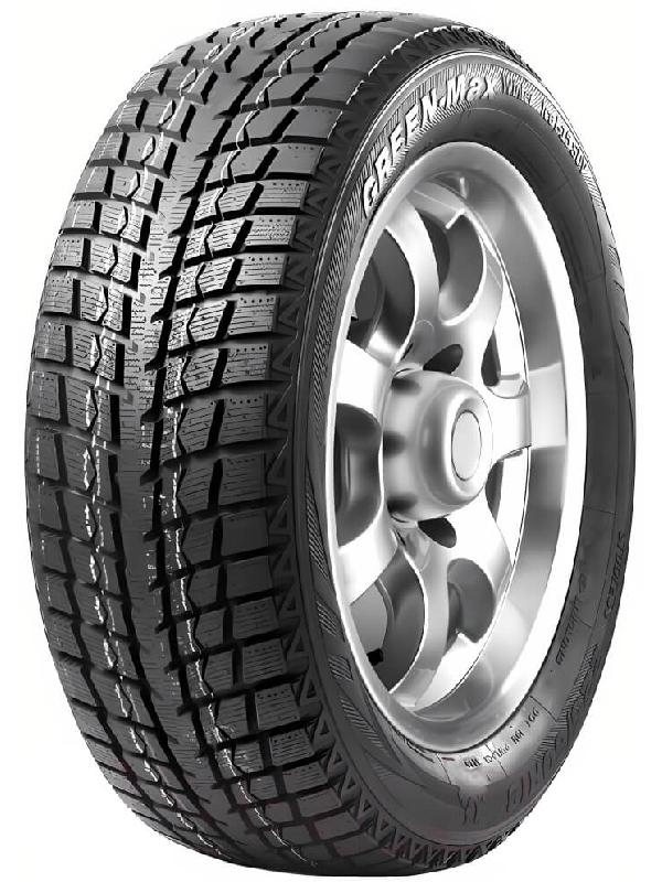 LINGLONG Green-Max Winter Ice I-15 SUV 285/45 R21 109T