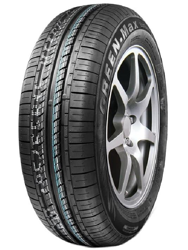 Linglong GreenMax Eco Touring 185/65 R15 92T
