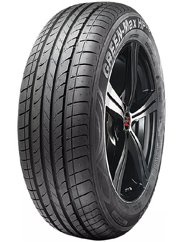 LingLong GreenMax HP010 205/55 R16 91H