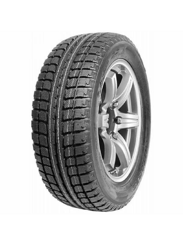 ANTARES Grip 20 215/55 R18 95H