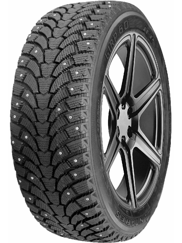 ANTARES Grip 60 ice 235/60 R17 102T