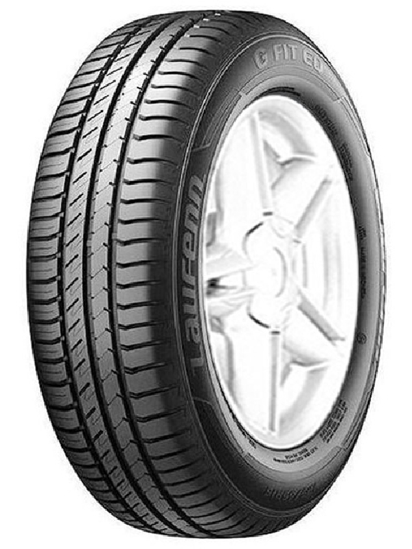 Laufenn G FIT EQ LK41 225/65 R17 102H