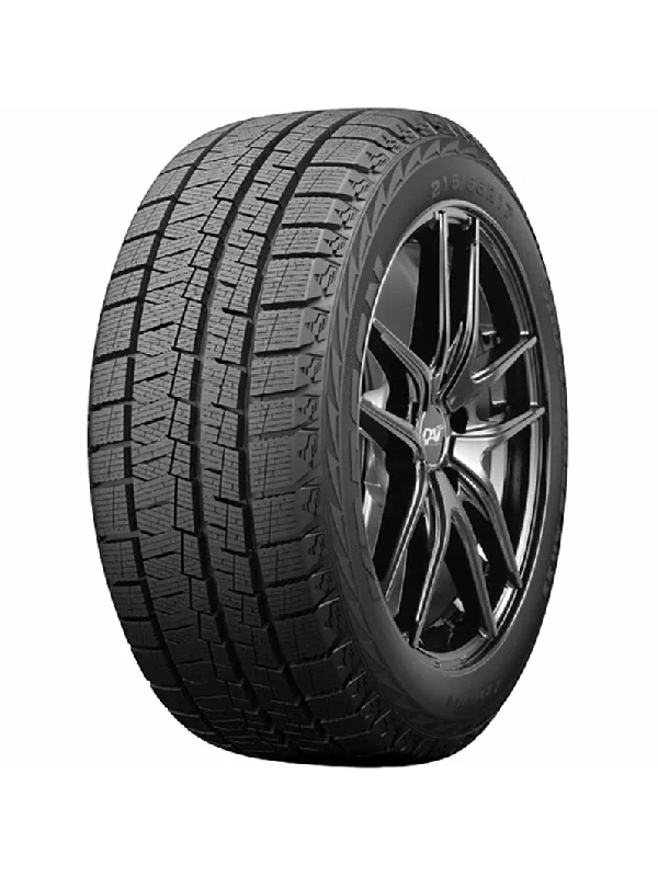 Kapsen H202 195/60 R15 88V