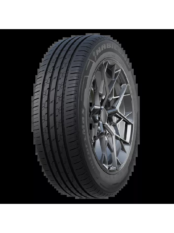 Habilead H206 175/65 R15 84V