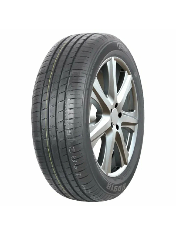 Kapsen HD918 185/55 R15 82V