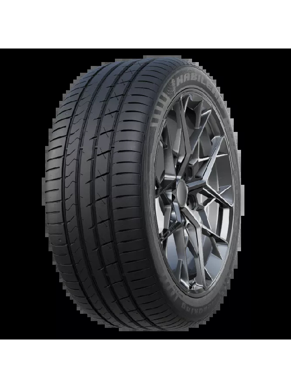 Habilead HF330 195/50 R16 88V