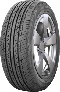 HIFLY HF 201 195/65 R15 91V