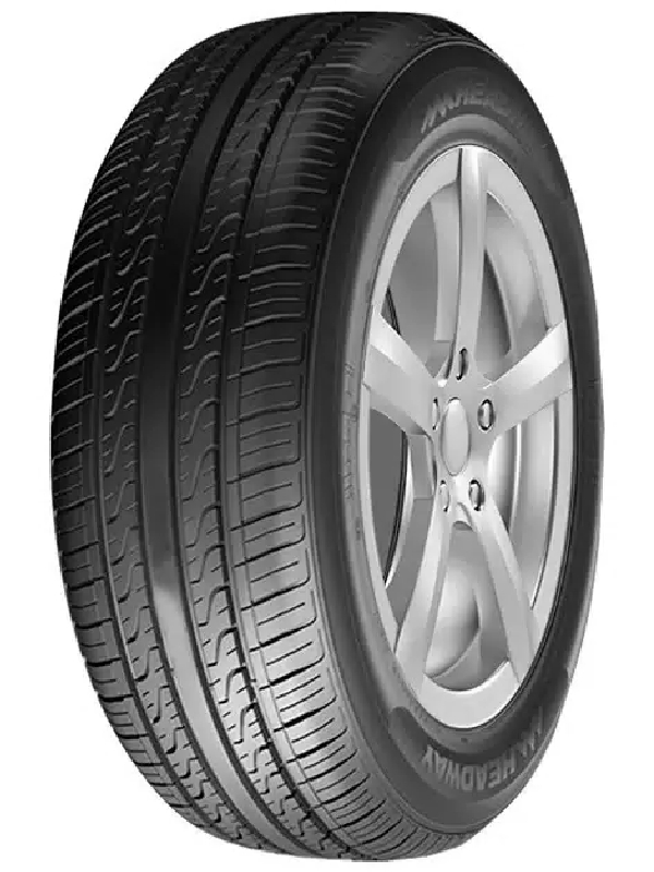Headway HH301 215/65 R15 96H