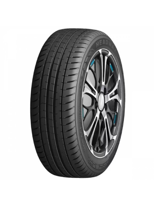 Headway HH306 225/50 R17 98W