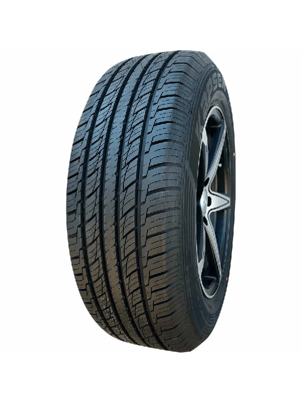 Kapsen HP7 215/65 R17 99H