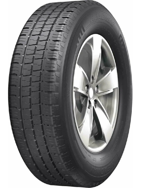 Headway HR607 205/70 R15c 106/104R