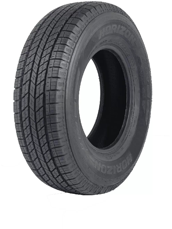 Headway HR801 225/60 R17 99H