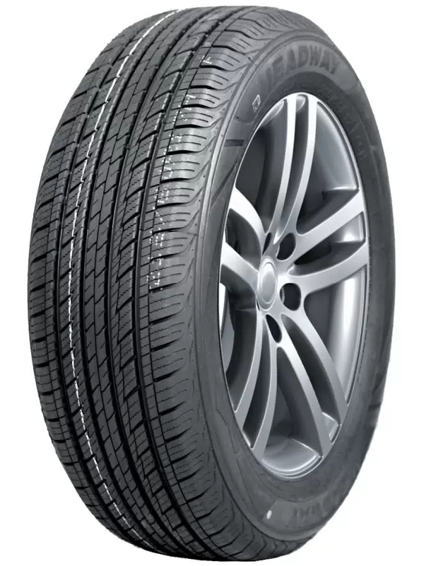 Headway HR805 265/70 R17 115T
