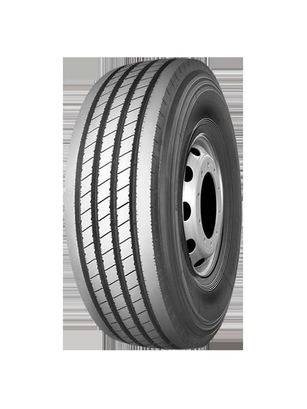 Kapsen HS101 315/80 R22.5 157/153L