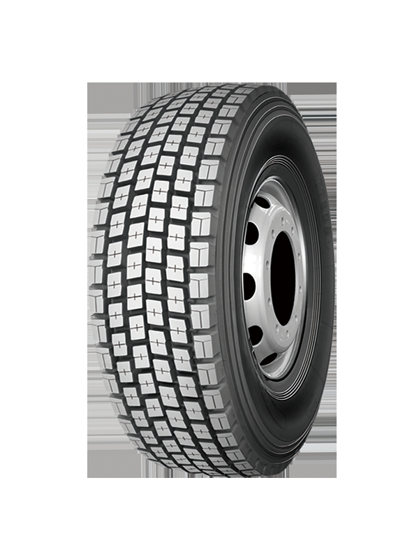 Kapsen HS102 315/80 R22.5 157/153L