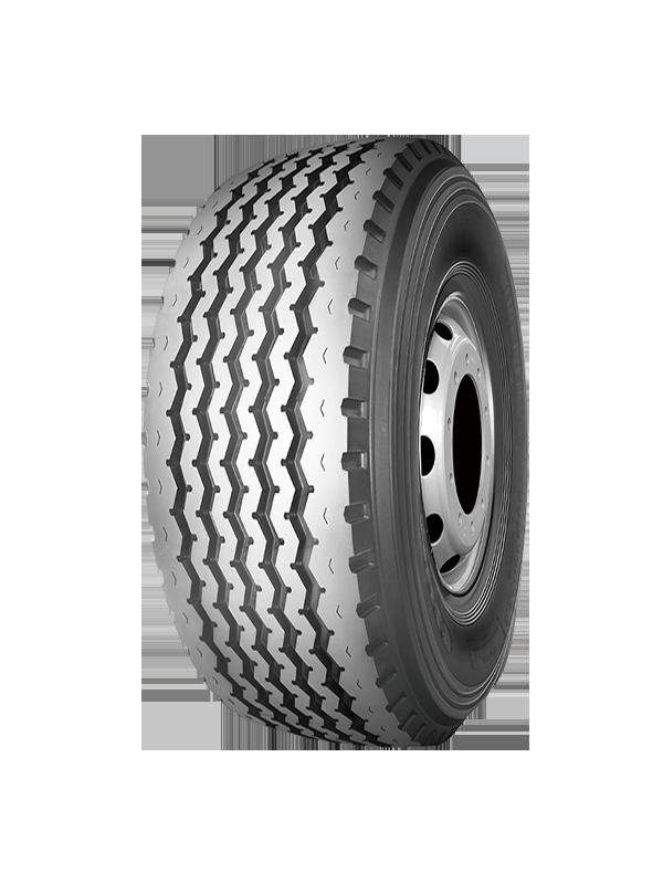 Kapsen HS106 385/65 R22.5 160K