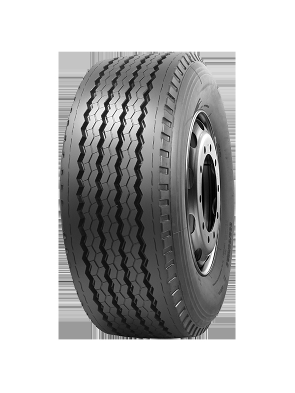 Kapsen HS166 385/65 R22.5 160K