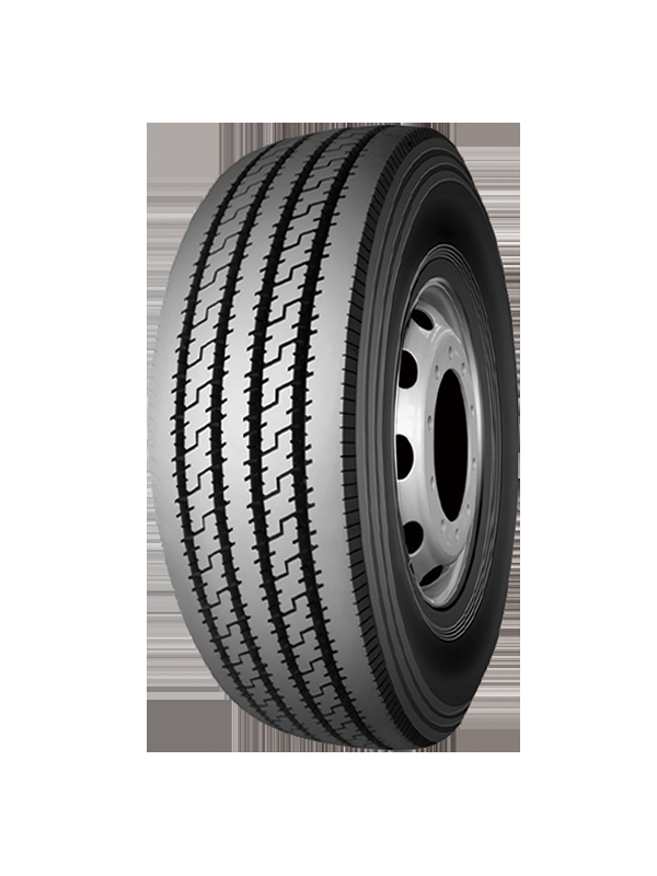 Kapsen HS201 315/70 R22.5 154/150M